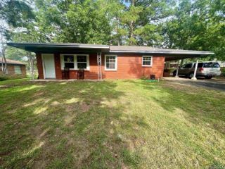 Foreclosed Home - 302 ROCKET ST, 75603