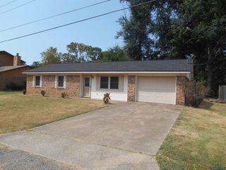 Foreclosed Home - 108 ANITA ST, 75603