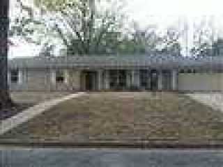 Foreclosed Home - List 100265041