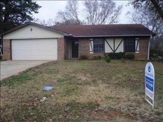 Foreclosed Home - List 100370216