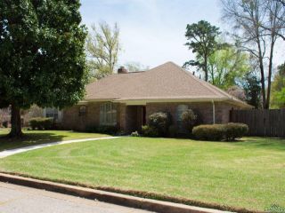 Foreclosed Home - 1104 WINDSONG LN, 75604