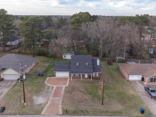 Foreclosed Home - 219 CHERYL ST, 75604