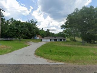 Foreclosed Home - 4125 GREGG TEX RD, 75604