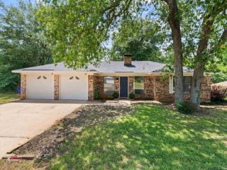 Foreclosed Home - 3703 FRENCH DR, 75604