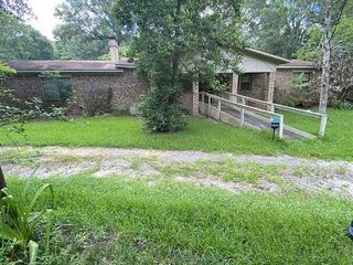 Foreclosed Home - 4324 BRENT RD, 75604