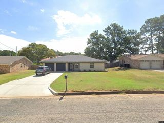 Foreclosed Home - 410 NORCROSS ST, 75604