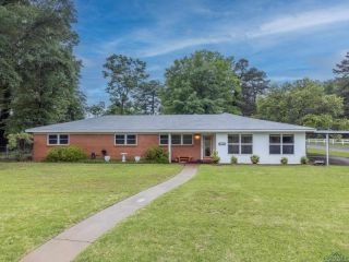 Foreclosed Home - 3223 NORMA DR, 75604