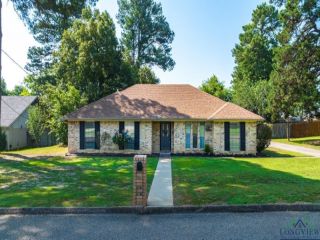 Foreclosed Home - 212 BRIDGERS HILL RD, 75604