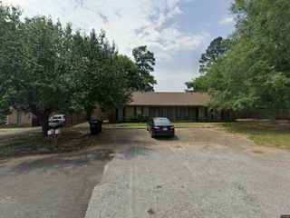 Foreclosed Home - 320 BLAKE DR, 75604