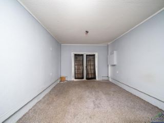 Foreclosed Home - List 100699801