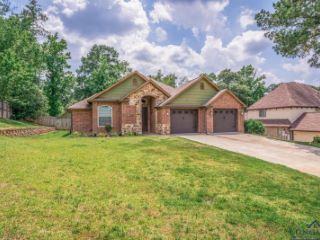Foreclosed Home - 214 STRAIT LN, 75604