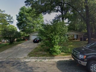 Foreclosed Home - 204 FAIRVIEW DR, 75604