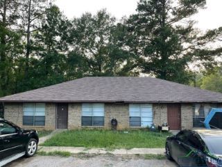 Foreclosed Home - 909 SCENIC DR, 75604
