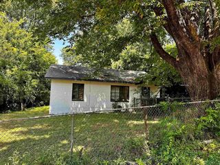 Foreclosed Home - 409 PLAINVIEW ST, 75604