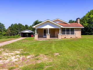 Foreclosed Home - 1388 E MOUNTAIN RD S, 75604