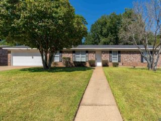 Foreclosed Home - 115 CHERYL ST, 75604
