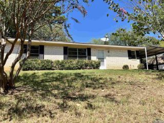 Foreclosed Home - 1311 ANNETTE DR, 75604