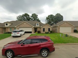Foreclosed Home - 2202 WOODGROVE LN, 75605