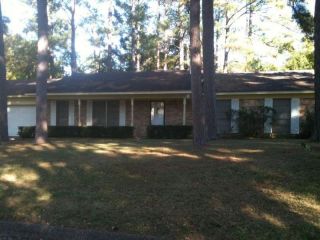 Foreclosed Home - List 100387608