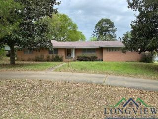 Foreclosed Home - 3521 GRAYSTONE RD, 75605