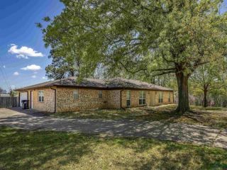 Foreclosed Home - 2806 RED GUM GAP ST, 75605