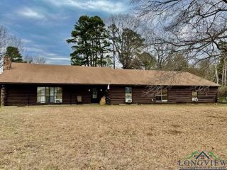 Foreclosed Home - 262 S FULLER RD, 75605