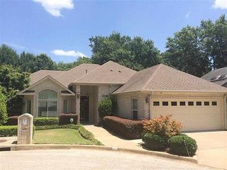 Foreclosed Home - 328 TEALWOOD DR, 75605