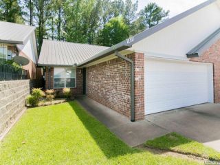 Foreclosed Home - 1820 PAVERSTONE LN, 75605