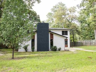 Foreclosed Home - 1013 AKIN DR, 75605