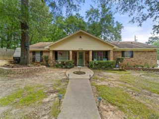 Foreclosed Home - 4600 SIMMONS ST, 75605