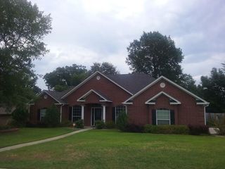 Foreclosed Home - 3808 CLARKWAY PL, 75605