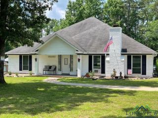 Foreclosed Home - 120 LAVENDER LN, 75605