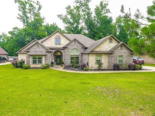 Foreclosed Home - 135 TIMBER FALLS DR, 75605