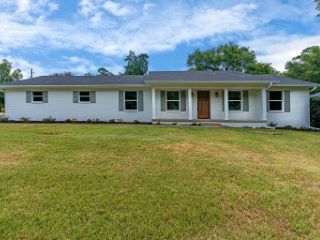 Foreclosed Home - 2806 TRYON RD, 75605