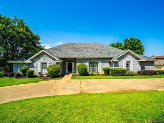 Foreclosed Home - 3010 BILL OWENS PKWY, 75605