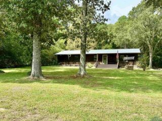 Foreclosed Home - 3167 CARRIE DR, 75605