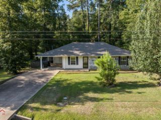 Foreclosed Home - 302 RALPH ST, 75605