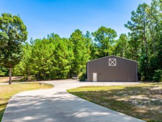 Foreclosed Home - 5350 AIRLINE RD, 75605