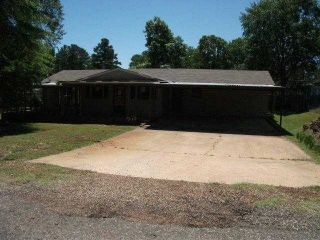 Foreclosed Home - List 100301302