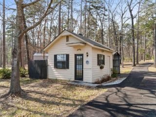 Foreclosed Home - 497 COUNTY ROAD 1596, 75630