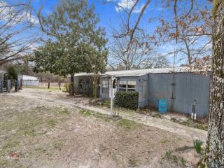 Foreclosed Home - 401 GO CART RD, 75630