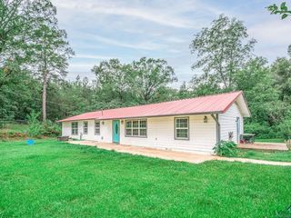 Foreclosed Home - 13519 FM 729, 75630