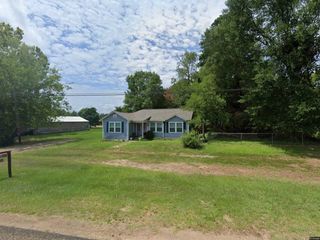 Foreclosed Home - 225 S MAIN ST, 75630
