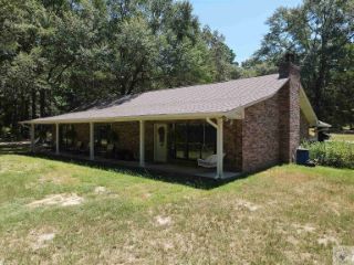Foreclosed Home - 30525 STATE HIGHWAY 49, 75630
