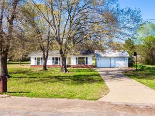 Foreclosed Home - 166 COUNTY ROAD 2162, 75631