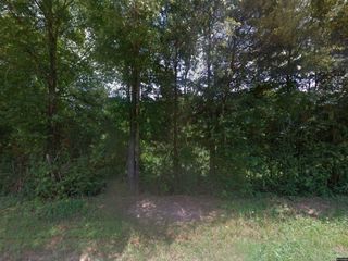 Foreclosed Home - 1276 COUNTY ROAD 241, 75631