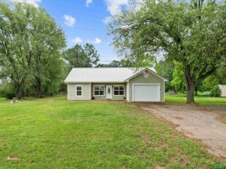 Foreclosed Home - 3283 S US HIGHWAY 79, 75633