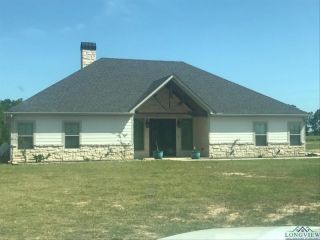Foreclosed Home - 2479 COUNTY ROAD 403, 75633