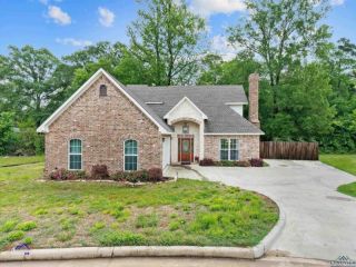 Foreclosed Home - 171 STONEGATE DR, 75633