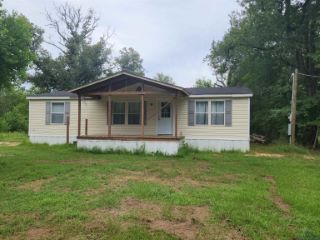 Foreclosed Home - 1010 COUNTY ROAD 104, 75633